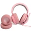 BTM Da Memory Foam Ear Cushion Cover Headband Pad cho tai nghe Kraken X