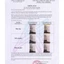 Cát vệ sinh đất sét mix than hoạt tính AKICAT 8L cho mèo - Túi 4kg