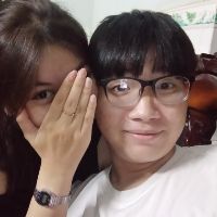 quangnho2708