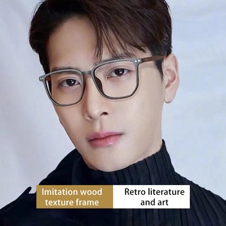Kính chống bức xạ Photochromic chống ánh sáng xanh Kính râm mắt cổ điển dành cho nữ / nam Kính Salamin