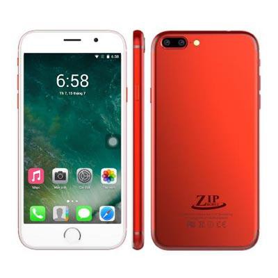 ĐIỆN THOẠI ZIPMOBILE | Shopee Việt Nam
