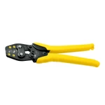 Kìm bấm cos E 10 inch Tsunoda Nhật Bản - Kìm bấm cos đa năng - Kìm bấm cos loại tốt -Kìm bấm đầu cos bằng tay — ảnh 6