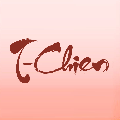 tuqchien