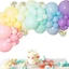 Bóng Bay Caosu 24 Inch,bóng Trang Trí Sinh Nhật,sự Kiện,...