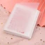 FAVORITEGOODS 40 Khe Cắm Để Thu Thập Dán Hộp Bảo Quản Notebook Sắp Xếp Kích Thước Lớn