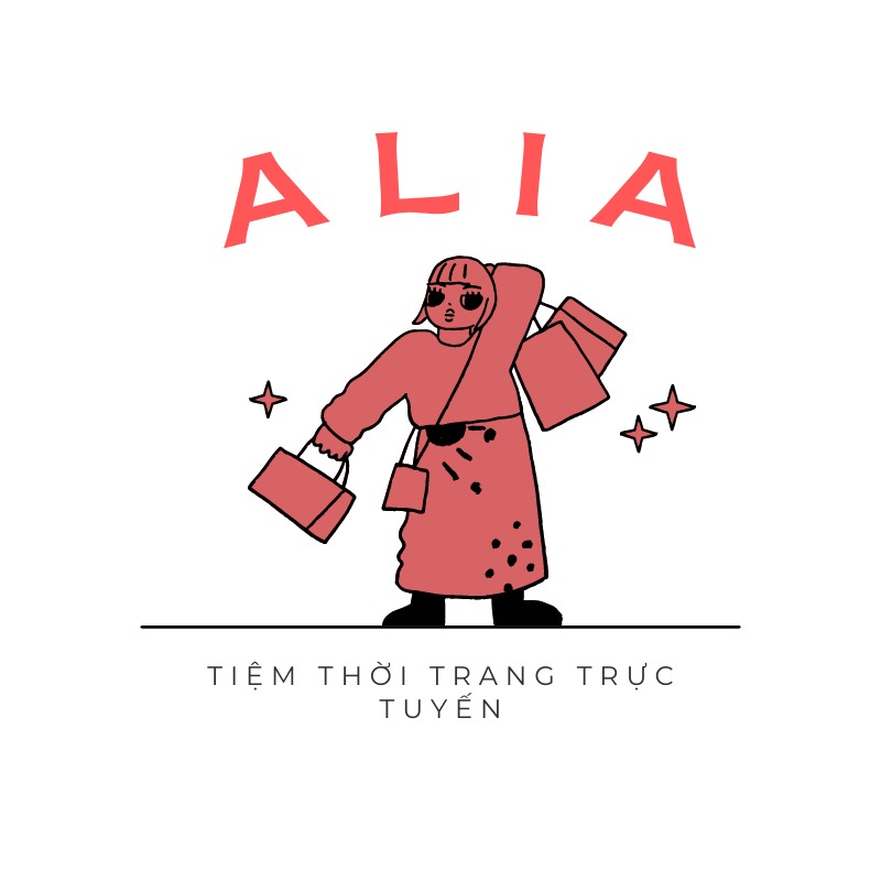 Phụ kiện ALIA