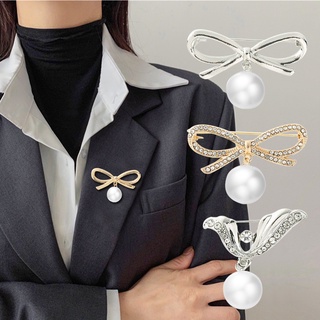 Nơ Cài Cổ Áo Sơ Mi Nữ Giá Tốt Tháng 8, 2023 | Mua Ngay Phụ Kiện & Trang Sức  Nữ | Shopee Việt Nam
