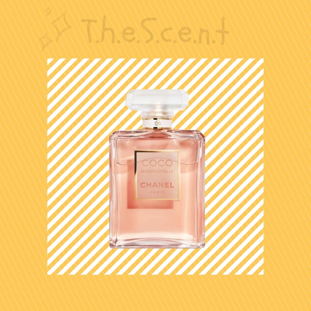 nước hoa nữ chanel coco 50ml giá tốt Tháng 4, 2023 | Mua ngay | Shopee Việt  Nam