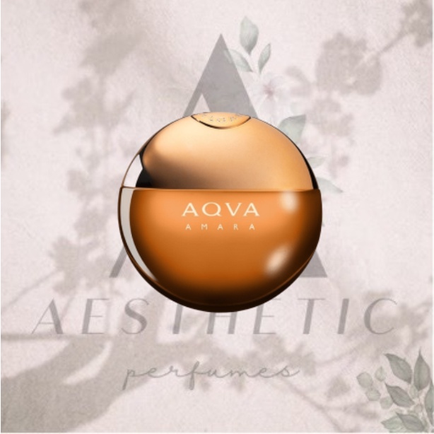 nước hoa bvlgari aqva amara giá tốt Tháng 4, 2023 | Mua ngay | Shopee Việt  Nam