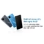 Điện thoại Realme C11