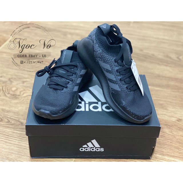 Adidas g27962 sale