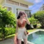 SET ÁO SƠ MI PHỐI BRA VÀ QUẦN SHORT, SET ĐỒ NỮ NĂNG ĐỘNG, SET ĐỒ NỮ MÙA HÈ | MEOINDAHOUSE