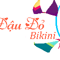 daudohome