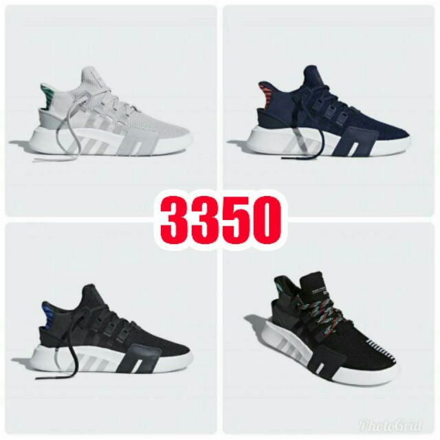 Giày eqt n? outlet auth