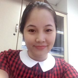 nhatduong1204