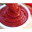 100g TƯƠNG ỚT HÀN QUỐC