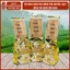 Nhất phẩm Trà Đinh Tân Cương, Thái Nguyên, dòng trà cao cấp, đóng túi hút chân không, 100gr