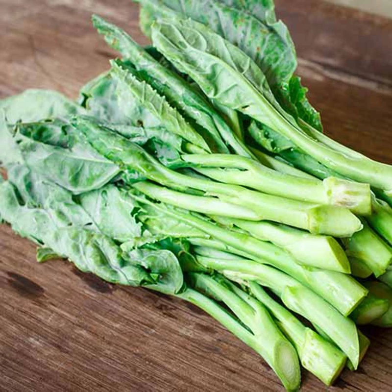 7df4ed985e05f0f76ebdb3d7c6e8debb