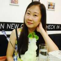 lyhoai