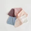 GODD Thời Trang Cho Bé Ruffle Mũ Cho Bé Gái Sơ Sinh Đạo Cụ Chụp Ảnh Trẻ Em Mũ Cotton Mùa Hè Bé Bonnet Mũ Trẻ Sơ Sinh Accessor