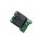 Bo mạch nút chuột btsg D2FC-F-K 50m Chuột chơi game Micro Switch cho G703 G703 hero