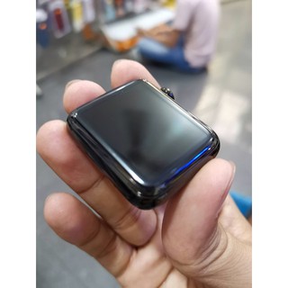 Dán PPF cho màn hình  APPLEWATCH Chống Va đập đủ size 38mm --> 49mm