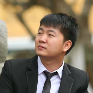 phamtruonggiang92
