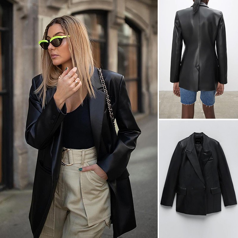 4432 736 zara
