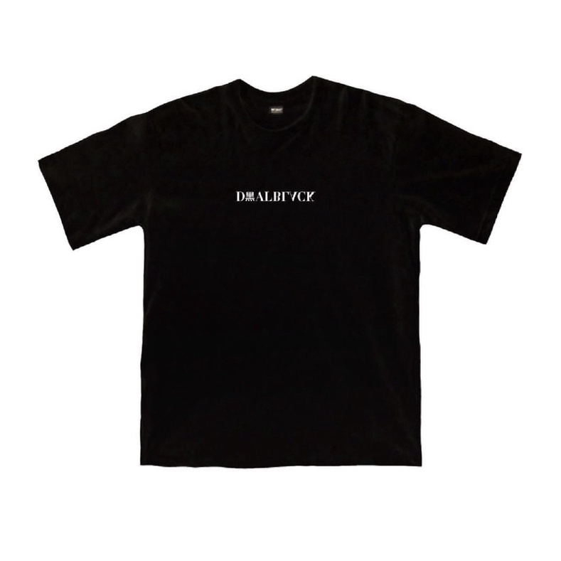 低価格の Gifts Phuwin DIAL BLACK Tシャツ X: タレントグッズ