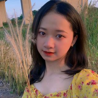 thuuyen04122003
