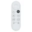 Điều khiển từ xa thay thế mới cho điều khiển từ xa TV giọng nói 4K Snow G9N9N 2020