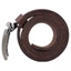 Thắt lưng nam GOAT CTLM0020 3.5cm