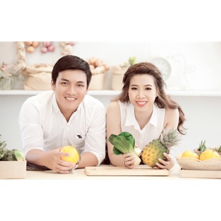 anhdaonguyenthuc
