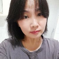 hiennguyen_2407