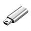 Đầu Chuyển Đổi Type C Sang Mini USB Chuyên Dụng