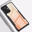 Vỏ điện thoại chống sốc Xiaomi Mi 10 Note 10 Pro Vỏ bảo vệ Ốp lưng túi khí Vỏ trong suốt