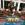 doan_thanh_hieu.20061985