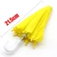 VVDZA Mini Ô Đồ Chơi Cho Bé Búp Bê Mỹ Phụ Kiện Quần Áo Trang Trí Đồ Chơi Ô