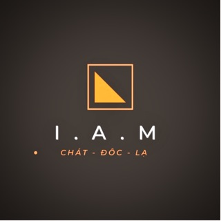 iam.store20