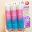 Xịt chống nắng nâng tone Skin Aqua Tone Up UV Spray SPF 50+/PA++++ 70g