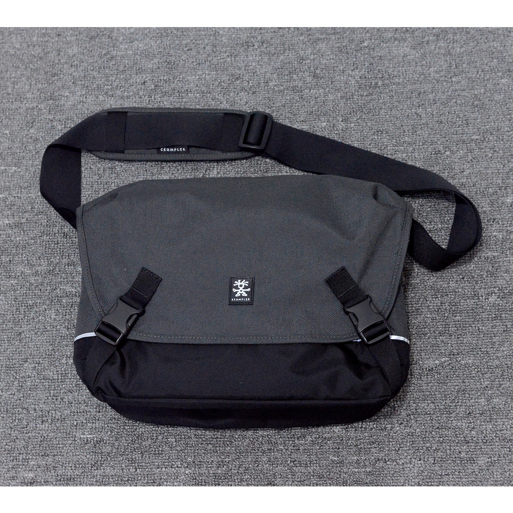 Crumpler proper roady 7500 fashion