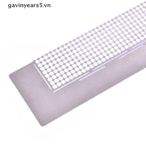 Dụng cụ sửa thước phụ kiện Dụng cụ sửa chữa thêu Diy