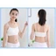 Áo bra học sinh chất liệu cotton có mút áo lót thấm mồ hôi mặc kute