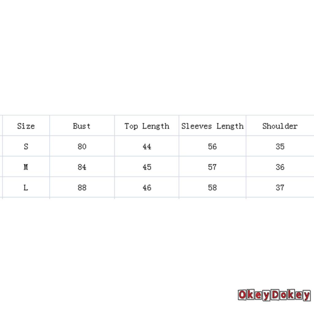 Áo Thun Croptop Tay Dài Dáng Ôm Màu Đen Cài Nút Phối Ren Phong Cách Cổ Điển Cho Nữ Okdk-y2k