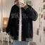 ÁO KHOÁC DÙ BOMBER NAM NỮ CỰC ĐẸP HOT CHO CÁC BẠN TRẺ , ĐƯỢC ƯA CHUỘNG