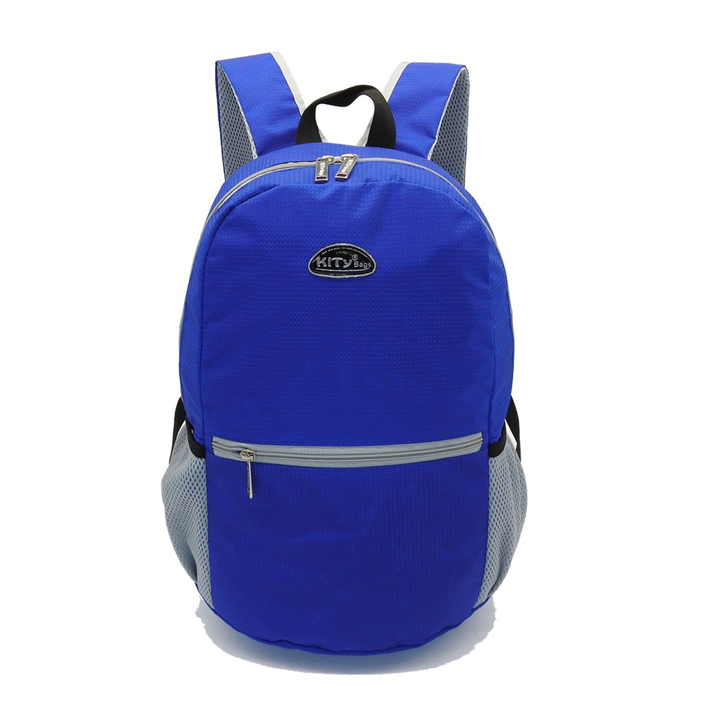 Ba lô xếp gọn Hidola 1302