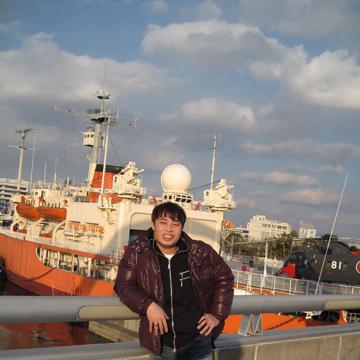 lovesun3018