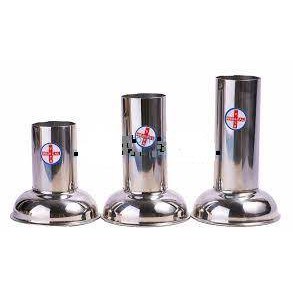 Ống cắm Panh (pen), kéo inox Việt Nam | Shopee Việt Nam