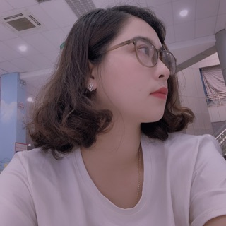 lanhtunglam1