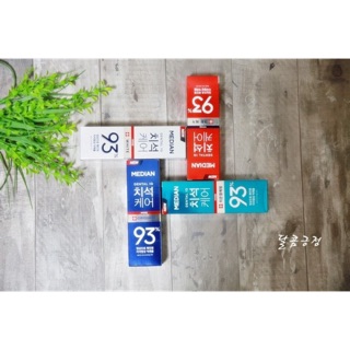 trang148.kr